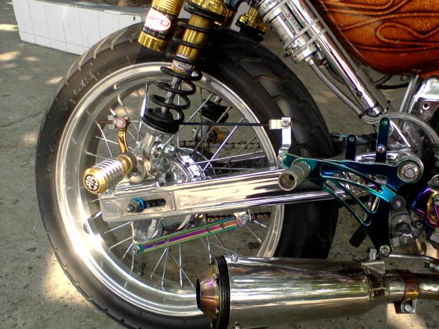 Name:  Photo-0010.jpg
Views: 526
Size:  68.5 KB