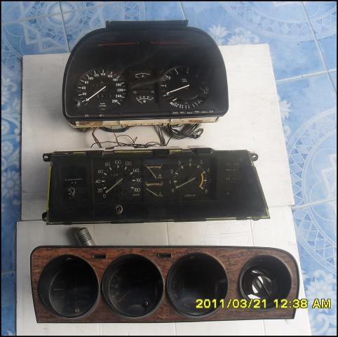 Name:  SAM_3192.jpg
Views: 1464
Size:  35.6 KB