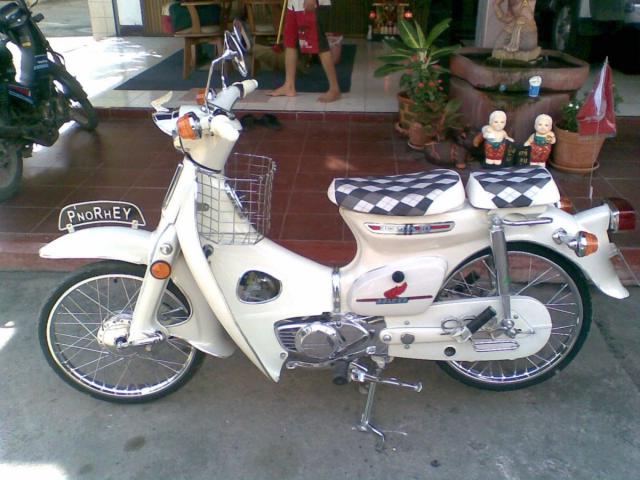 Name:  047_1_~1.JPG
Views: 63
Size:  53.2 KB