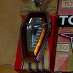 Name:  PIC_˹ö ͷRH11.jpg
Views: 8469
Size:  29.7 KB