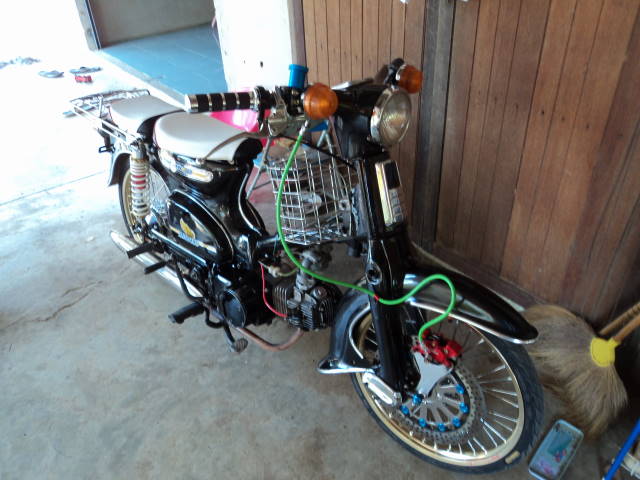 Name:  DSC01247.JPG
Views: 422
Size:  68.0 KB