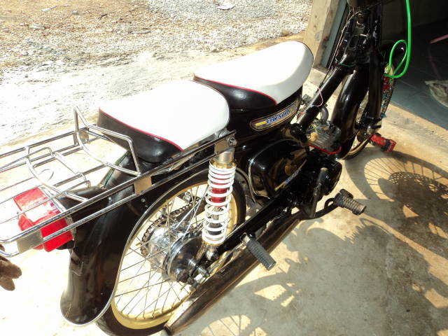Name:  DSC01268.JPG
Views: 480
Size:  86.7 KB
