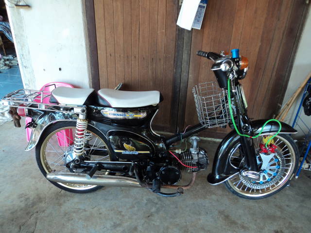 Name:  DSC01246.JPG
Views: 645
Size:  76.4 KB
