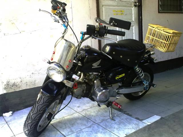 Name:  22032011330.jpg
Views: 472
Size:  52.6 KB
