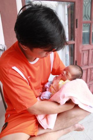 Name:  IMG_0864_resize.jpg
Views: 126
Size:  23.1 KB