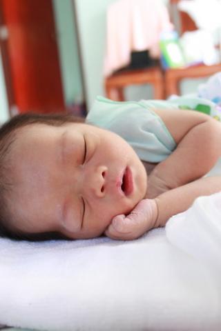 Name:  IMG_0874_resize.jpg
Views: 128
Size:  14.2 KB