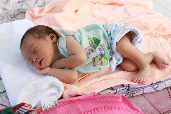 Name:  IMG_0872_resize.jpg
Views: 156
Size:  105.5 KB