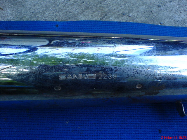 Name:  DSC01178-1.jpg
Views: 205
Size:  110.1 KB
