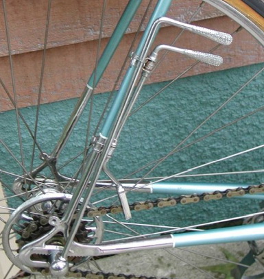 Name:  cambio_corsa_1.jpg
Views: 1255
Size:  73.8 KB