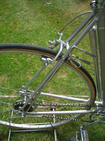 Name:  frejuscorsa450.jpg
Views: 1146
Size:  31.7 KB