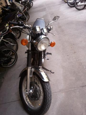 Name:  ٻ​0712E001.jpg
Views: 169
Size:  26.3 KB