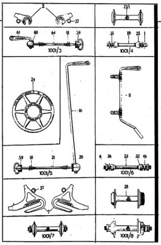 Name:  1001_Cambio_Corsa_cat_12,_6.jpg
Views: 1997
Size:  30.0 KB