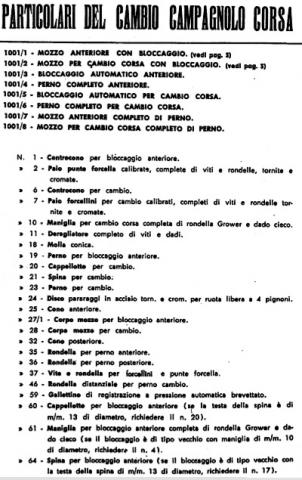 Name:  1001_Cambio_Corsa_cat_12,7.jpg
Views: 1248
Size:  39.1 KB