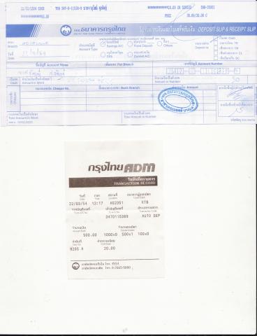 Name:  IMG.jpg
Views: 829
Size:  19.1 KB