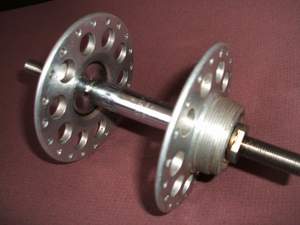 Name:  bayliswileyrear300.jpg
Views: 1560
Size:  8.2 KB