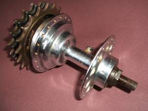 Name:  bayliswileyunit300.jpg
Views: 1573
Size:  9.3 KB