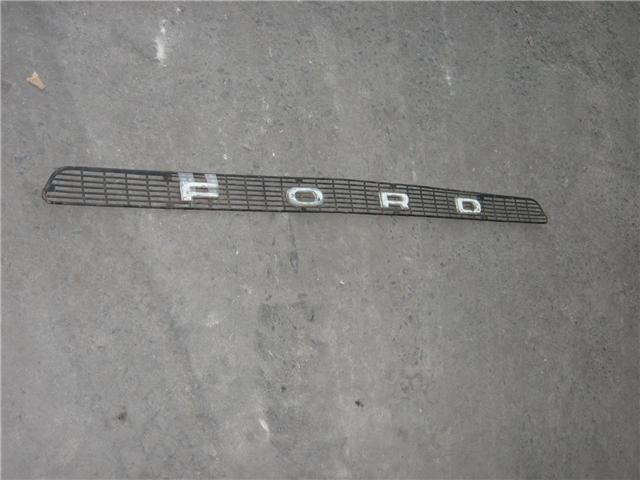 Name:  GetAttachmentCA0Y0CRL7.jpg
Views: 112
Size:  36.3 KB