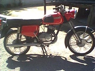 Name:  200311-1510.jpg
Views: 1414
Size:  38.0 KB