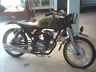 Name:  200311-1417(001).jpg
Views: 248
Size:  29.4 KB