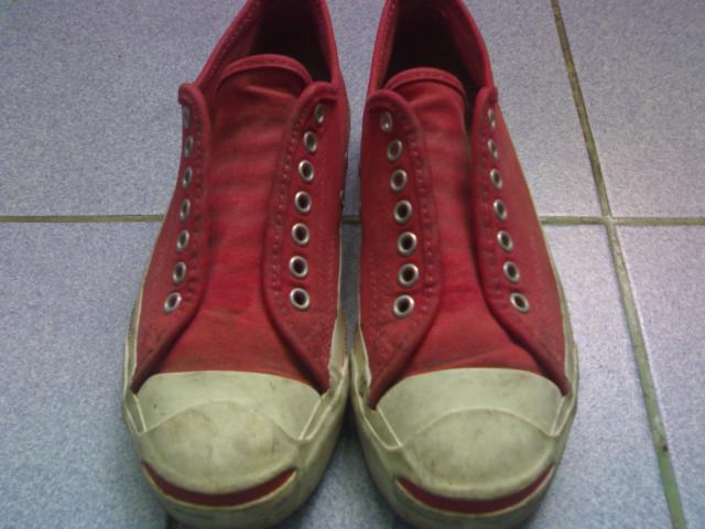 Name:  010120072390.jpg
Views: 504
Size:  40.0 KB
