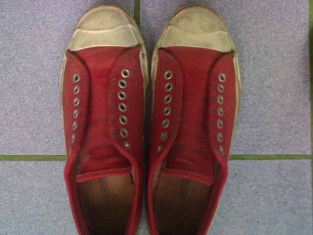 Name:  010120072395.jpg
Views: 458
Size:  37.3 KB