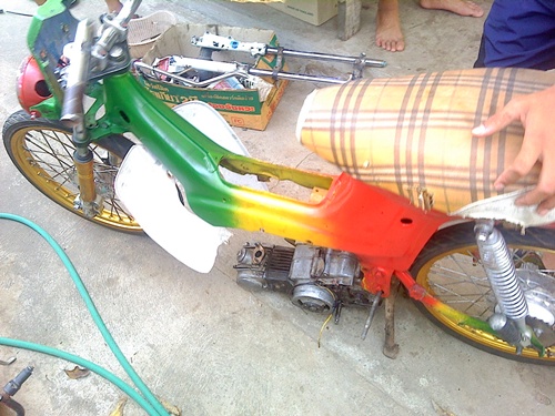 Name:  210311-1406028.jpg
Views: 1789
Size:  100.9 KB