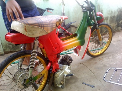 Name:  210311-14070239.jpg
Views: 1279
Size:  66.9 KB