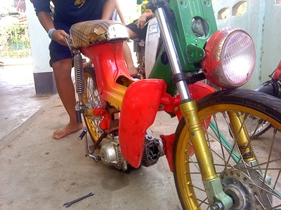Name:  210311-14070214.jpg
Views: 1407
Size:  67.2 KB