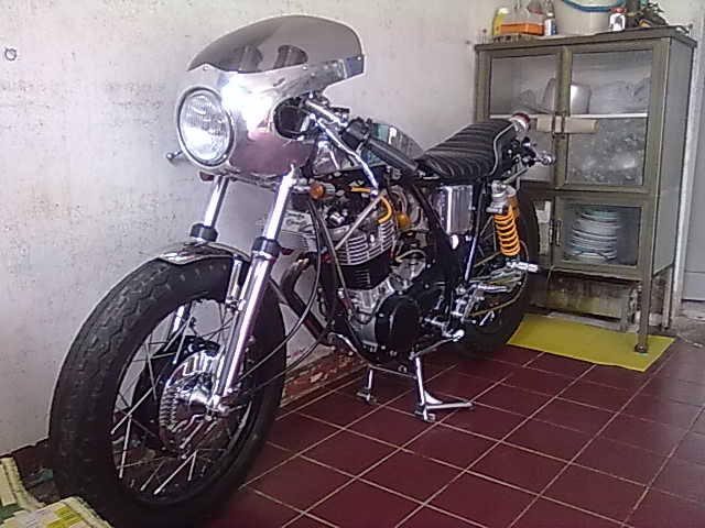 Name:  12022011615.jpg
Views: 78
Size:  47.9 KB
