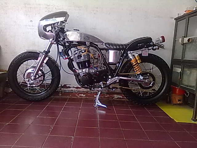 Name:  12022011617.jpg
Views: 77
Size:  44.8 KB