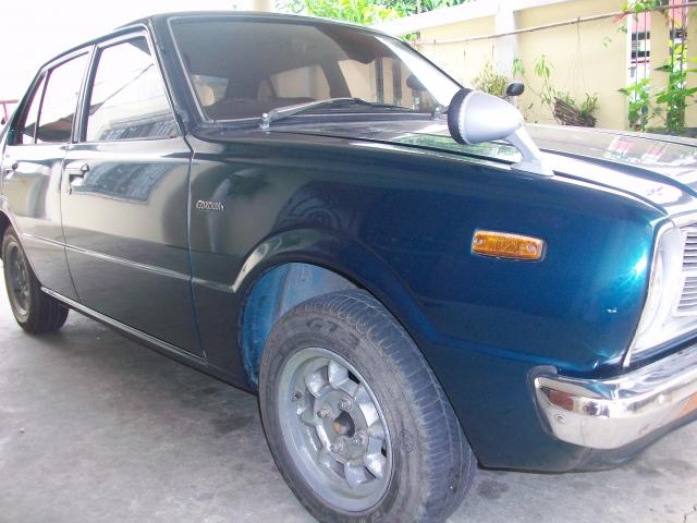 Name:  101_2638.jpg
Views: 470
Size:  47.4 KB