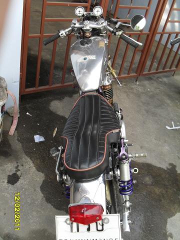 Name:  SDC10016.jpg
Views: 3719
Size:  33.0 KB