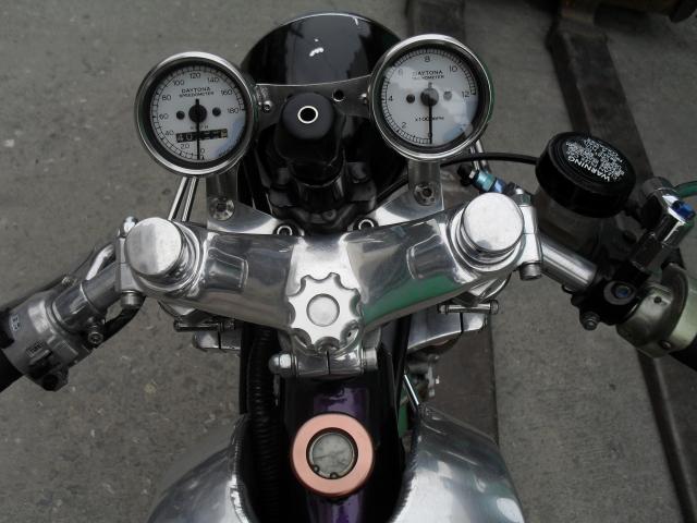 Name:  SDC10232.jpg
Views: 3759
Size:  45.7 KB