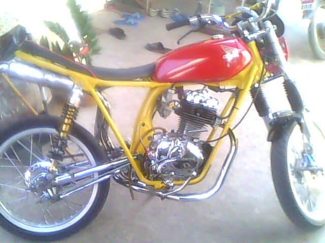 Name:  IMG1051A.JPG
Views: 731
Size:  88.7 KB