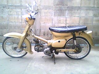 Name:  03-14-11-160546.jpg
Views: 194
Size:  20.4 KB