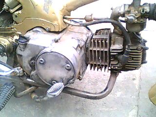 Name:  03-14-11-160700.jpg
Views: 180
Size:  23.1 KB