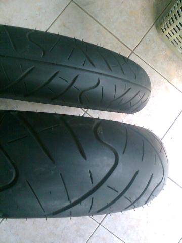 Name:  Ҿ0099.jpg
Views: 170
Size:  20.2 KB