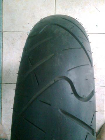 Name:  Ҿ0091.jpg
Views: 243
Size:  17.8 KB