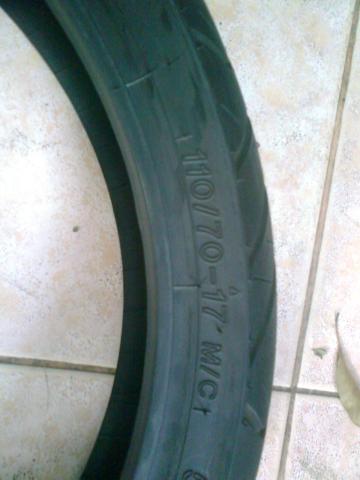 Name:  Ҿ0098.jpg
Views: 220
Size:  20.3 KB