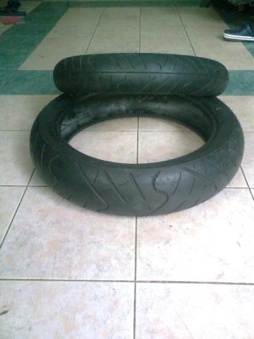 Name:  Ҿ0103.jpg
Views: 240
Size:  20.4 KB