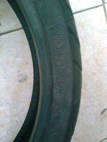 Name:  Ҿ0105.jpg
Views: 323
Size:  18.8 KB