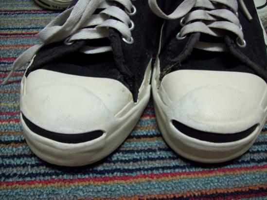Name:  1004070.jpg
Views: 1139
Size:  38.8 KB