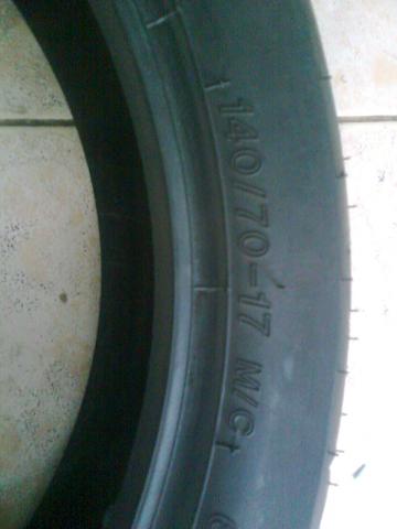 Name:  Ҿ0094.jpg
Views: 1102
Size:  16.7 KB
