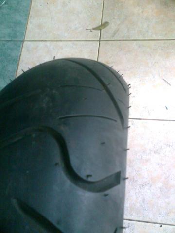 Name:  Ҿ0092.jpg
Views: 1138
Size:  17.5 KB