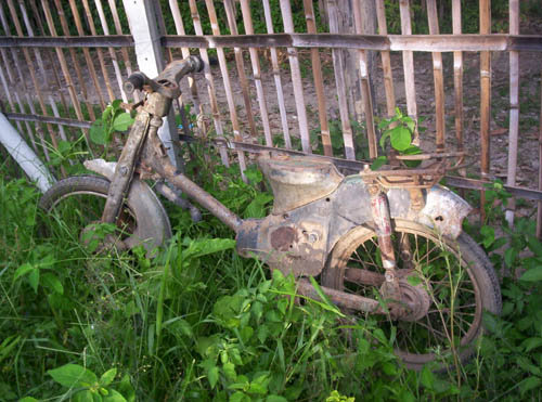 Name:  26999_100916656610967_100000778980101_22571_2263345_n[1].jpg
Views: 3094
Size:  73.8 KB