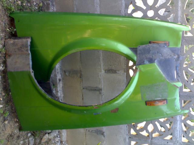 Name:  23032011074.jpg
Views: 498
Size:  37.5 KB