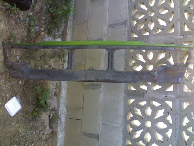 Name:  23032011057.jpg
Views: 391
Size:  45.2 KB