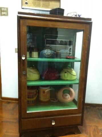 Name:  IMG_0464_resize.jpg
Views: 473
Size:  22.3 KB