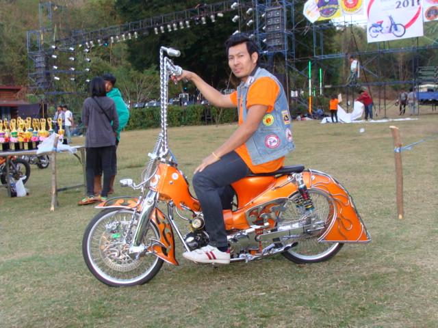 Name:  DSC09749 (Small).JPG
Views: 87
Size:  69.1 KB