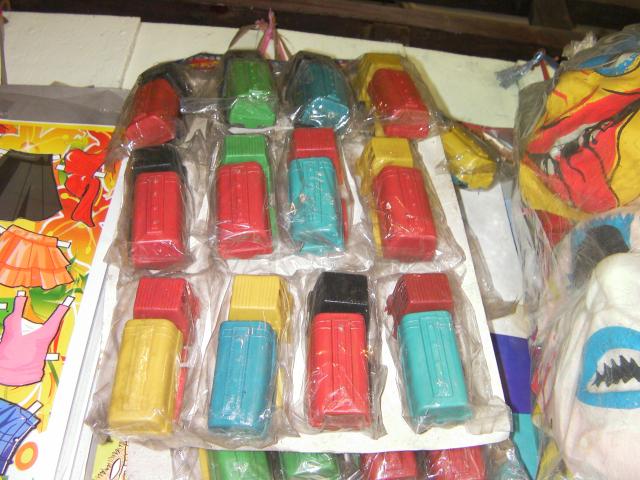 Name:  SANY1209.jpg
Views: 1438
Size:  57.5 KB